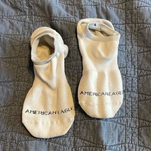 American Eagle Socks